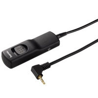 Hama Remote Control Release Pa-1 (00005351)